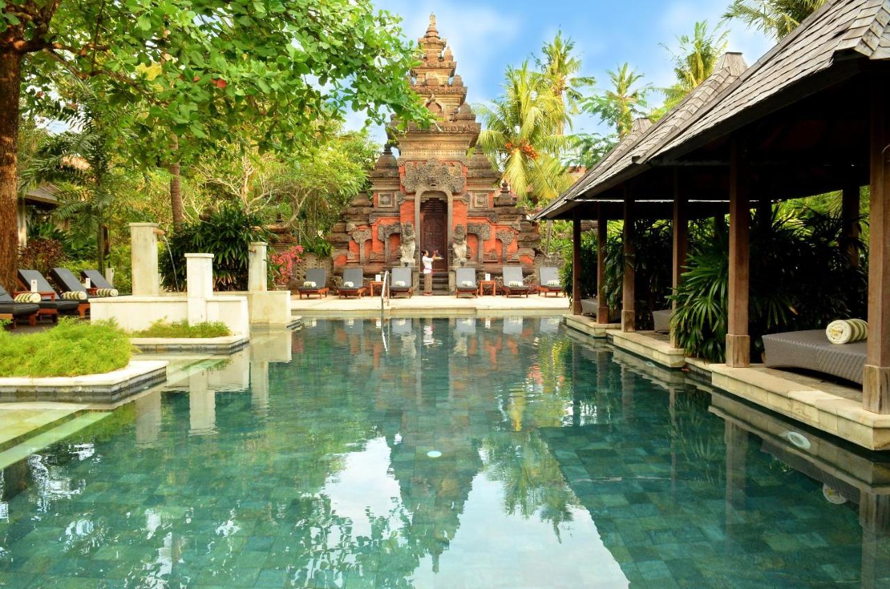 http://greatpacifictravels.com.au/hotel/images/hotel_img/11689315583bali 2.jpg